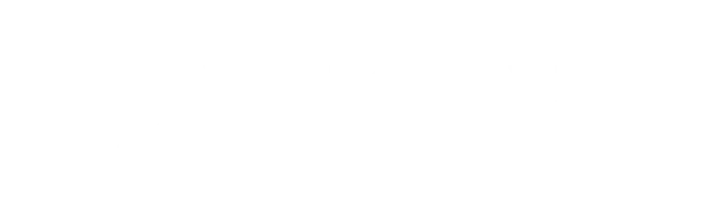 White horizontal logo for Melbourne Detailing Studio, professional car detailing experts in Melbourne.